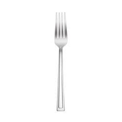 Farmington Dinner Fork