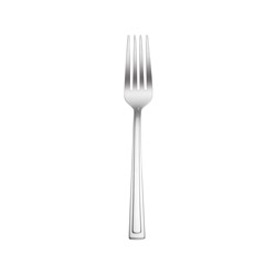 A photo of Farmington Salad Fork