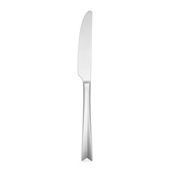 Moxie Dinner Knife