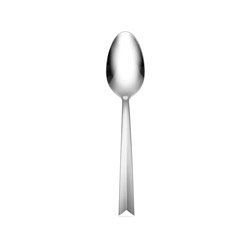 Moxie Oval Soup Spoon