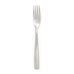 Austin Dinner Fork