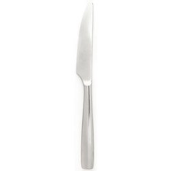 Austin Dinner Knife