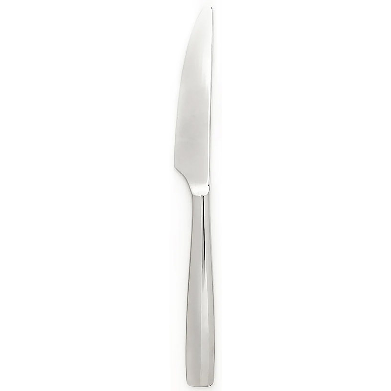 Austin Dinner Knife