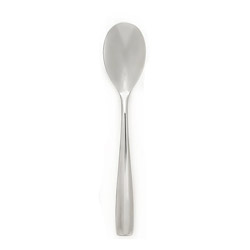 Austin Oval Soup Spoon
