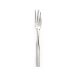 A photo of Austin Salad Fork