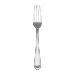 Clark Dinner Fork