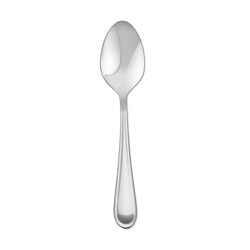 Clark Oval Soup Spoon