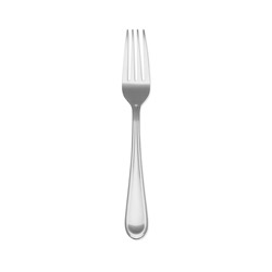 A photo of Clark Salad Fork