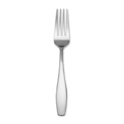 Viewed Product Recently