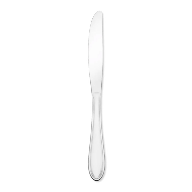 Lincoln Dinner Knife