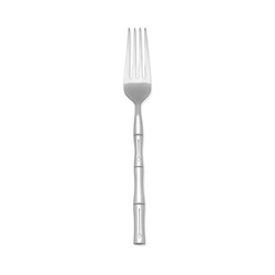 Bamboo Dinner Fork