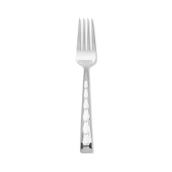 Carnival Dinner Fork