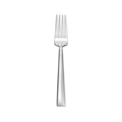 A photo of Brocade Salad Fork