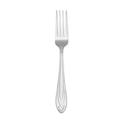 Viewed Product Recently