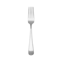 Melody Dinner Fork