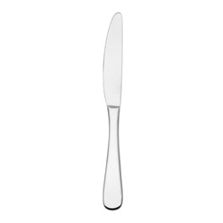Melody Dinner Knife