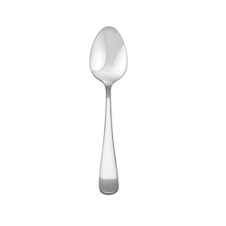 Melody Oval Soup Spoon