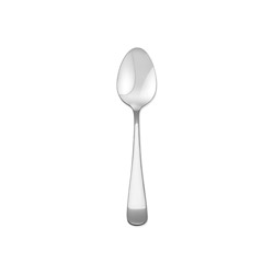 A photo of Melody Teaspoon