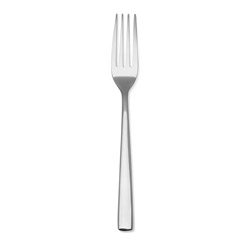 Totem Dinner Fork