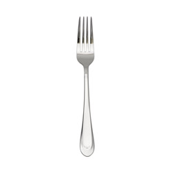 Alessi Mirror Dinner Fork