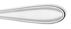 Hampton Forge Lincoln Stainless Flatware
