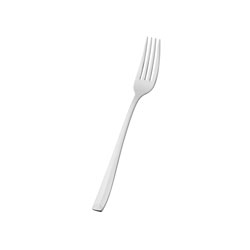 A photo of Lani Salad Fork