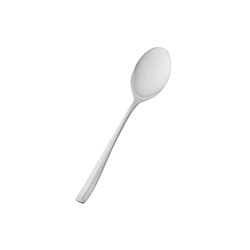 A photo of Lani Teaspoon