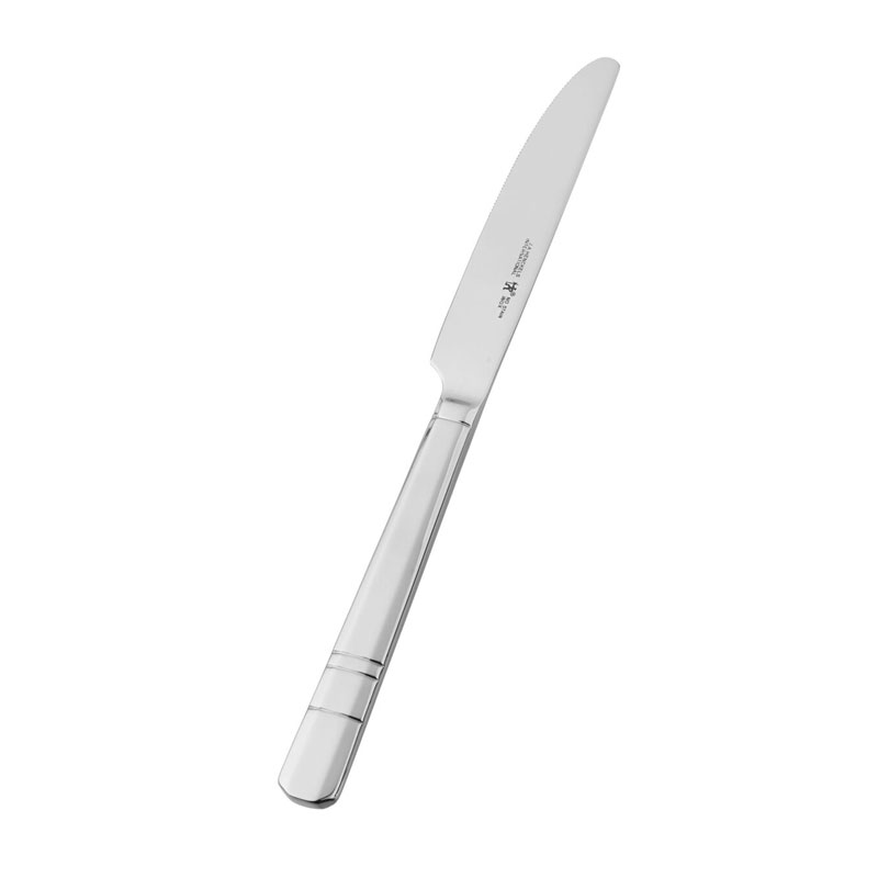 Madison Square Dinner Knife