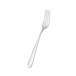A photo of Silvano Salad Fork