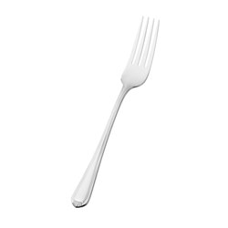 A photo of Alcea Dinner Fork