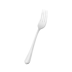 A photo of Alcea Salad Fork