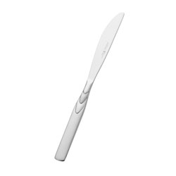 Rapture Dinner Knife Henckels