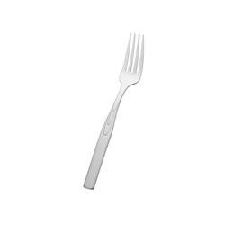 A photo of Rapture Salad Fork