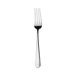 Luxor Dinner Fork