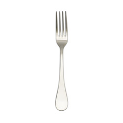 Rocco Dinner Fork