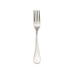 A photo of Rocco Salad Fork