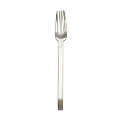 Spiga Dinner Fork