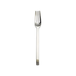 A photo of Spiga Salad Fork