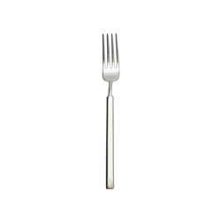 A photo of Vintage Salad Fork