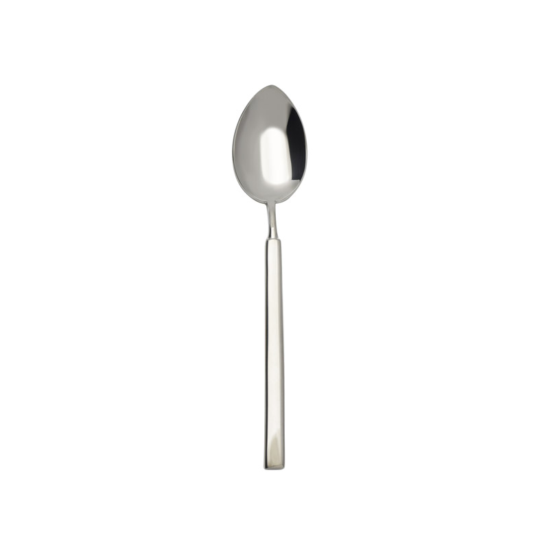Vintage Teaspoon