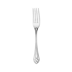 Vitral Dinner Fork