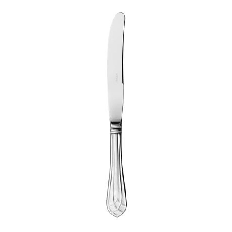 Vitral Dinner Knife
