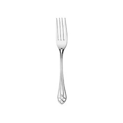 A photo of Vitral Salad Fork