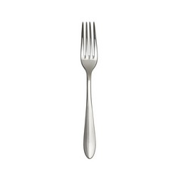 Lonios Dinner Fork