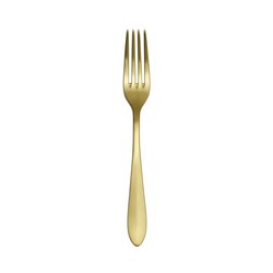 Dinner Fork
