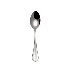 A photo of Teaspoon