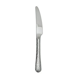 Dinner Knife