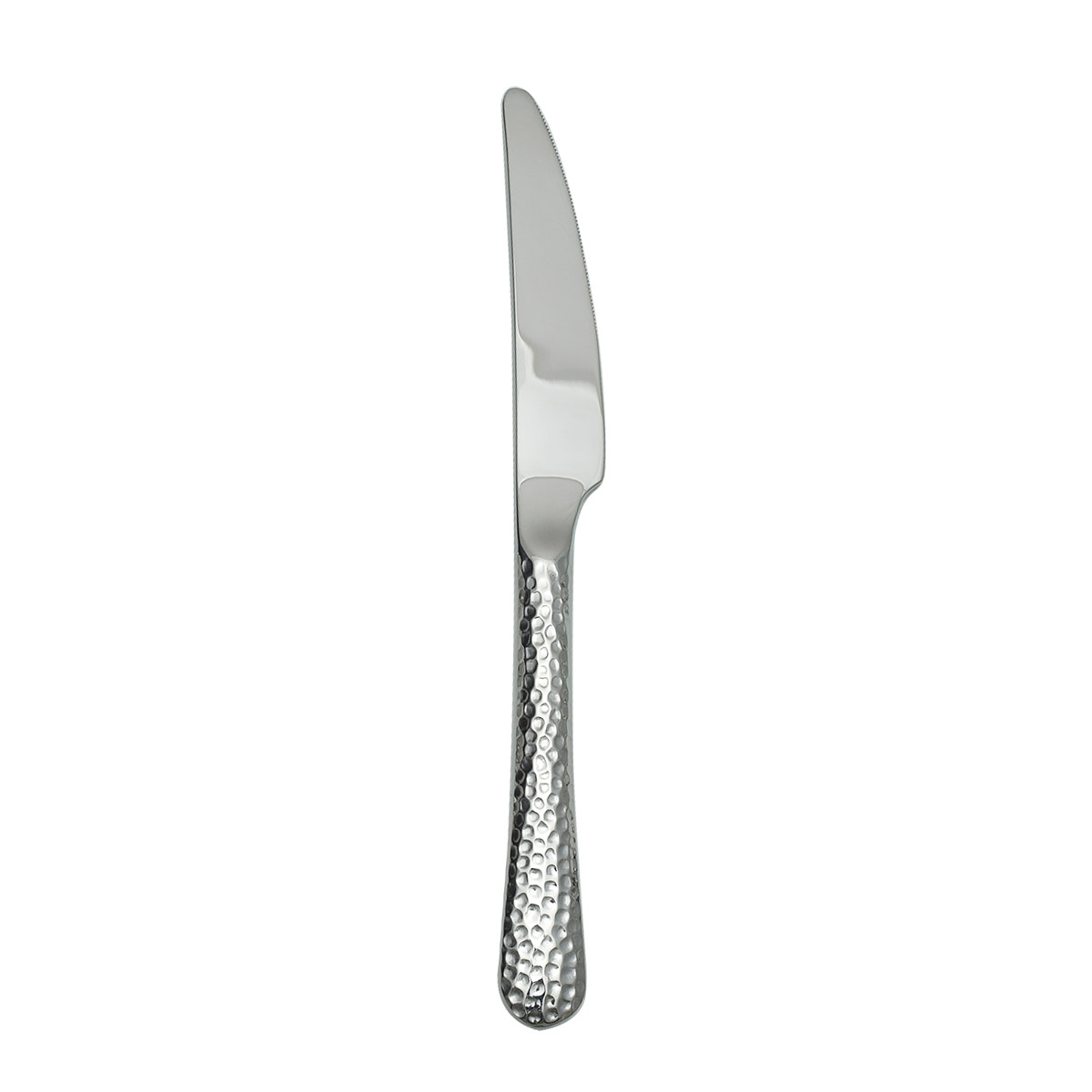 Dinner Knife