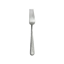 A photo of Salad Fork