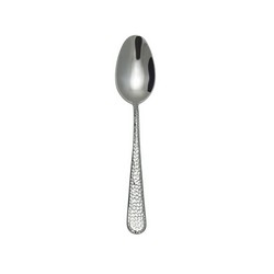 A photo of Teaspoon